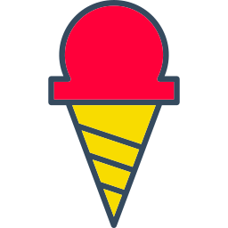 gelato icon