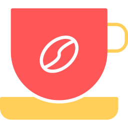 espresso icon