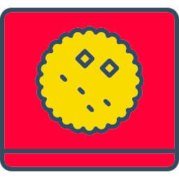 focaccia icon