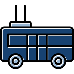 obus icon