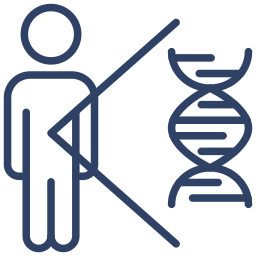 dna icon