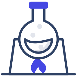 chemie icon