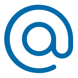 email icon