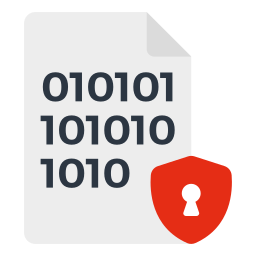 Web security icon