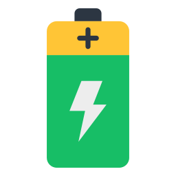 batterie icon