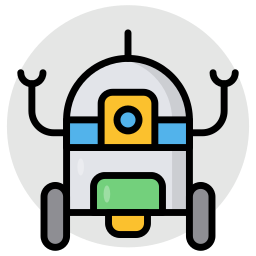 mondauto icon