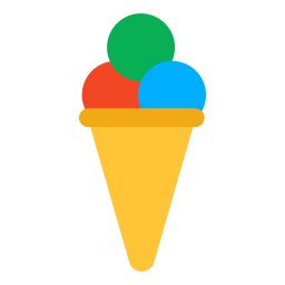 eiscreme icon