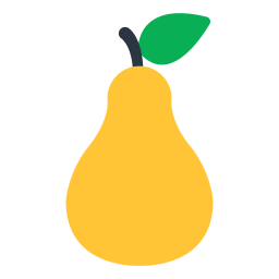 Fruit icon