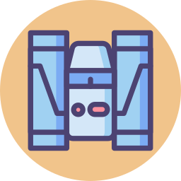 bot icon