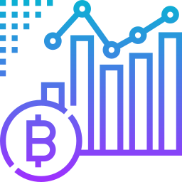 balkendiagramm icon