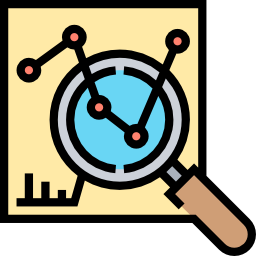 quantitativo icona