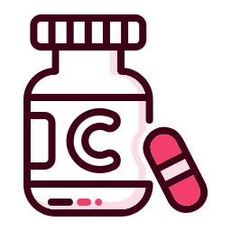 vitamine icon