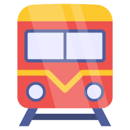 transport icon