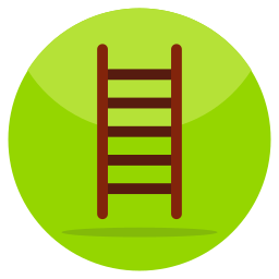 Ladder icon