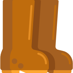 Boots icon