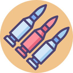 munition icon