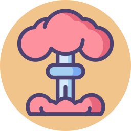 atombombe icon