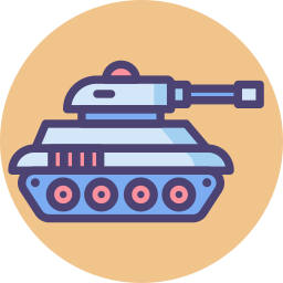 panzer icon