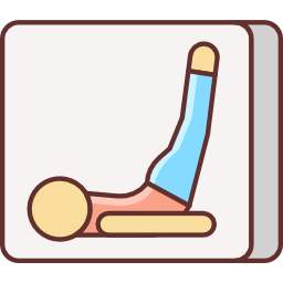 yoga icon