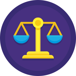 Balance icon