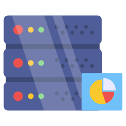 Database icon