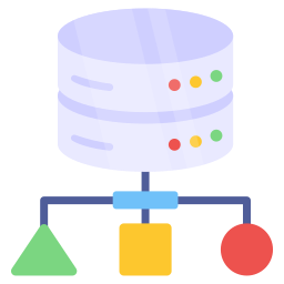 Database icon