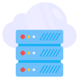 Database icon