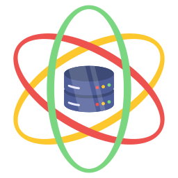 Database icon