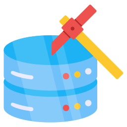 Database icon