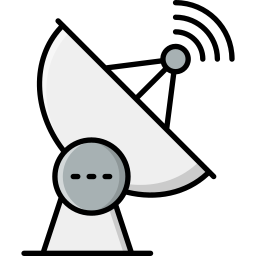 signal icon