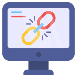 Url icon