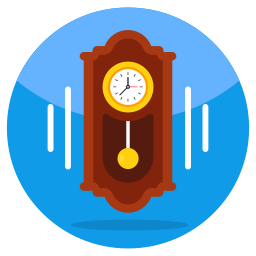 timer icon