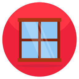 Window icon