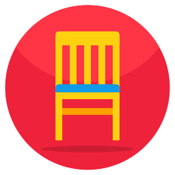 Furniture icon