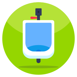 Device icon