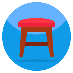 Furniture icon