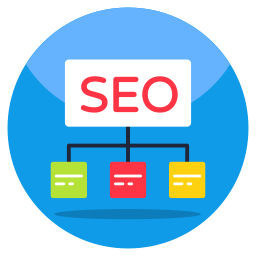 seo-knoten icon