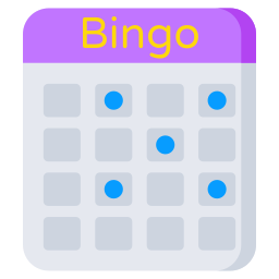 kalender icon