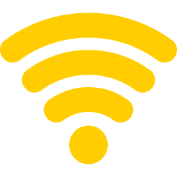 wifi Icône