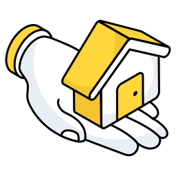 heimservice icon