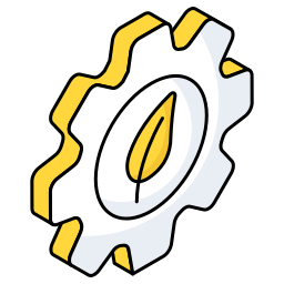 eco-einstellung icon