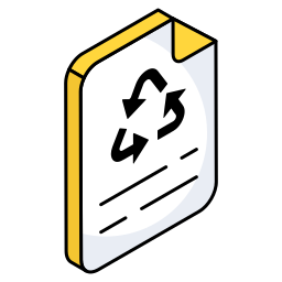 svg icon