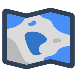 gps icon