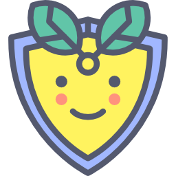 Shield icon