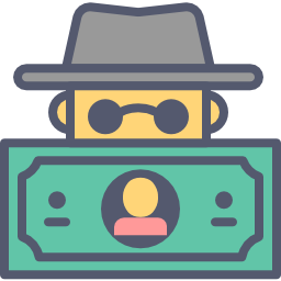 Money icon