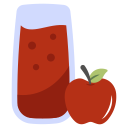 cocktail icon