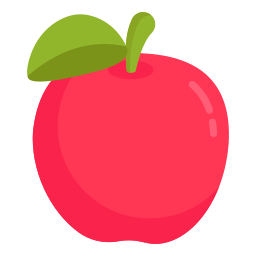 Fruit icon