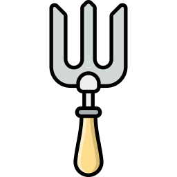 werkzeug icon