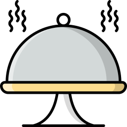 essen icon