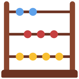 Abacus icon